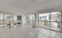 House in Ayios Nicolaos, Larnaca 