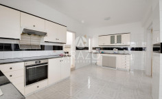 House in Ayios Nicolaos, Larnaca 