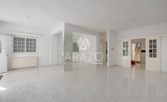 House in Ayios Nicolaos, Larnaca 