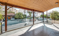 House in Ayios Nicolaos, Larnaca 