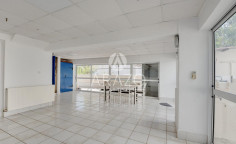 House in Ayios Nicolaos, Larnaca 
