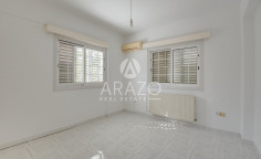 House in Ayios Nicolaos, Larnaca 