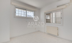House in Ayios Nicolaos, Larnaca 