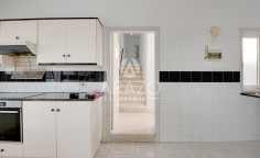 House in Ayios Nicolaos, Larnaca 