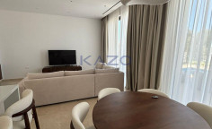 Luxury sea front villa with private pool in Paphos Tombs Of The Kings Luxury sea front villa with private pool in Paphos Tombs Of The Kings