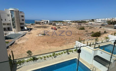 Luxury sea front villa with private pool in Paphos Tombs Of The Kings Luxury sea front villa with private pool in Paphos Tombs Of The Kings