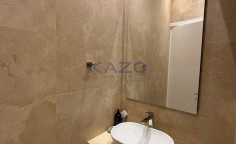 Luxury sea front villa with private pool in Paphos Tombs Of The Kings Luxury sea front villa with private pool in Paphos Tombs Of The Kings