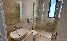 Luxury sea front villa with private pool in Paphos Tombs Of The Kings Luxury sea front villa with private pool in Paphos Tombs Of The Kings