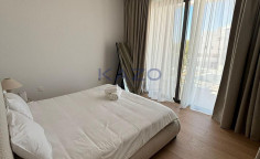 Luxury sea front villa with private pool in Paphos Tombs Of The Kings Luxury sea front villa with private pool in Paphos Tombs Of The Kings