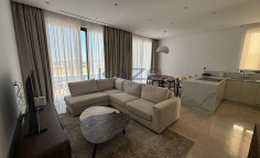 Luxury sea front villa with private pool in Paphos Tombs Of The Kings Luxury sea front villa with private pool in Paphos Tombs Of The Kings
