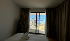 Luxury sea front villa with private pool in Paphos Tombs Of The Kings Luxury sea front villa with private pool in Paphos Tombs Of The Kings