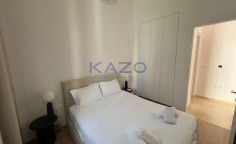 Luxury sea front villa with private pool in Paphos Tombs Of The Kings Luxury sea front villa with private pool in Paphos Tombs Of The Kings