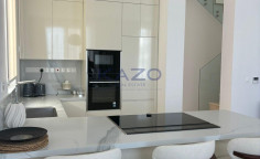 Luxury sea front villa with private pool in Paphos Tombs Of The Kings Luxury sea front villa with private pool in Paphos Tombs Of The Kings