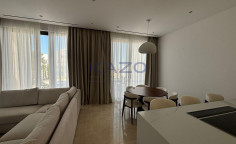 Luxury sea front villa with private pool in Paphos Tombs Of The Kings Luxury sea front villa with private pool in Paphos Tombs Of The Kings