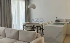 Luxury sea front villa with private pool in Paphos Tombs Of The Kings Luxury sea front villa with private pool in Paphos Tombs Of The Kings