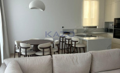 Luxury sea front villa with private pool in Paphos Tombs Of The Kings Luxury sea front villa with private pool in Paphos Tombs Of The Kings