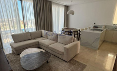 Luxury sea front villa with private pool in Paphos Tombs Of The Kings Luxury sea front villa with private pool in Paphos Tombs Of The Kings