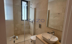 Luxury sea front villa with private pool in Paphos Tombs Of The Kings Luxury sea front villa with private pool in Paphos Tombs Of The Kings