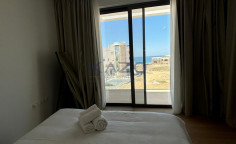Luxury sea front villa with private pool in Paphos Tombs Of The Kings Luxury sea front villa with private pool in Paphos Tombs Of The Kings