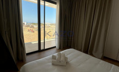 Luxury sea front villa with private pool in Paphos Tombs Of The Kings Luxury sea front villa with private pool in Paphos Tombs Of The Kings