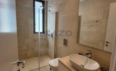 Luxury sea front villa with private pool in Paphos Tombs Of The Kings Luxury sea front villa with private pool in Paphos Tombs Of The Kings