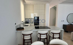 Luxury sea front villa with private pool in Paphos Tombs Of The Kings Luxury sea front villa with private pool in Paphos Tombs Of The Kings
