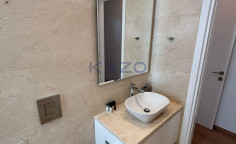 Luxury sea front villa with private pool in Paphos Tombs Of The Kings Luxury sea front villa with private pool in Paphos Tombs Of The Kings