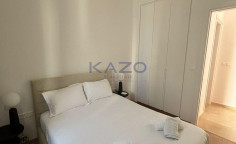 Luxury sea front villa with private pool in Paphos Tombs Of The Kings Luxury sea front villa with private pool in Paphos Tombs Of The Kings