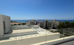 Luxury sea front villa with private pool in Paphos Tombs Of The Kings Luxury sea front villa with private pool in Paphos Tombs Of The Kings