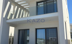 Luxury sea front villa with private pool in Paphos Tombs Of The Kings Luxury sea front villa with private pool in Paphos Tombs Of The Kings