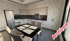 Modern 3 bedroom apartment in central Agios Ioannis Modern 3 bedroom apartment in central Agios Ioannis