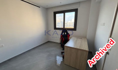Modern 3 bedroom apartment in central Agios Ioannis Modern 3 bedroom apartment in central Agios Ioannis