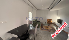 Modern 3 bedroom apartment in central Agios Ioannis Modern 3 bedroom apartment in central Agios Ioannis