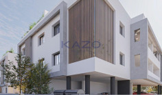 Top floor 2 bedroom apartment with pool access 