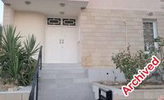 Beautiful 4 bedroom house to rent in Strovolos