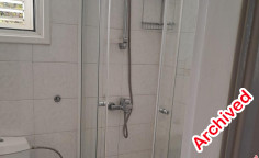 Beautiful 4 bedroom house to rent in Strovolos