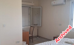 Beautiful 4 bedroom house to rent in Strovolos