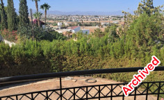 Beautiful 4 bedroom house to rent in Strovolos