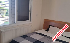 Beautiful 4 bedroom house to rent in Strovolos
