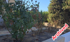 Beautiful 4 bedroom house to rent in Strovolos