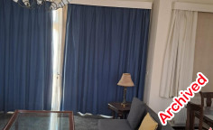 Beautiful 4 bedroom house to rent in Strovolos