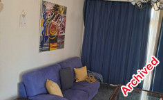 Beautiful 4 bedroom house to rent in Strovolos