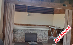 Beautiful 4 bedroom house to rent in Strovolos