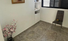 Spacious 3 bedroom apartment 160 m2 for sale in Strovolos