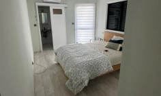 Spacious 3 bedroom apartment 160 m2 for sale in Strovolos