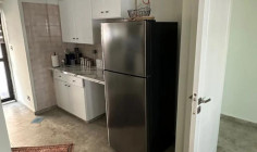 Spacious 3 bedroom apartment 160 m2 for sale in Strovolos