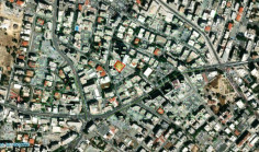 Beautiful land for sale in Strovolos, Nicosia