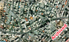 Beautiful land for sale in Strovolos, Nicosia Beautiful land for sale in Strovolos, Nicosia