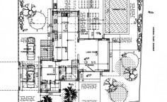 Spacious 4 bedrooms house with swimming pool for sale in Dhekelia Spacious 4 bedrooms house with swimming pool for sale in Dhekelia