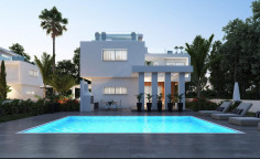 4 bedrooms house with swimming pool for sale in Dhekelia 4 bedrooms house with swimming pool for sale in Dhekelia